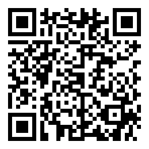  Авторизоваться через Telegram-бота 